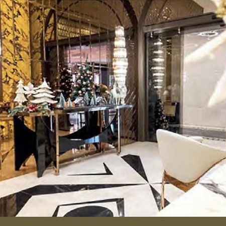 Grand Opera Hotel & Casino & Spa キレニア エクステリア 写真